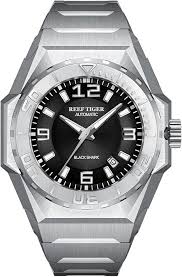 Dive Watches